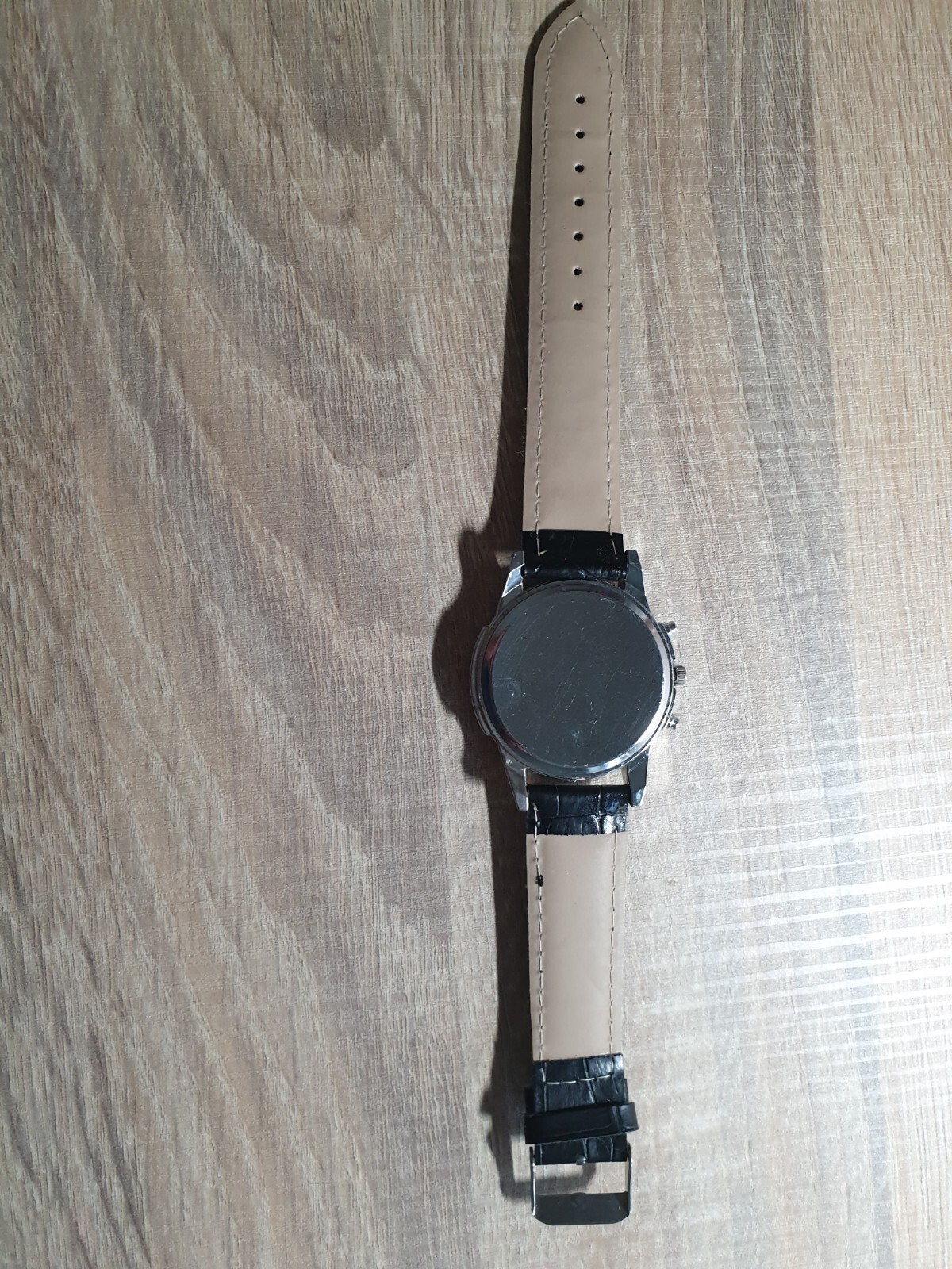 used mens watches eBay