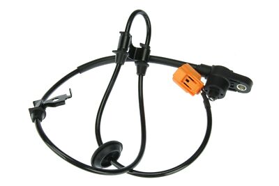 ABS Wheel Speed Sensor Front Left URO For 2001-2006 Acura MDX
