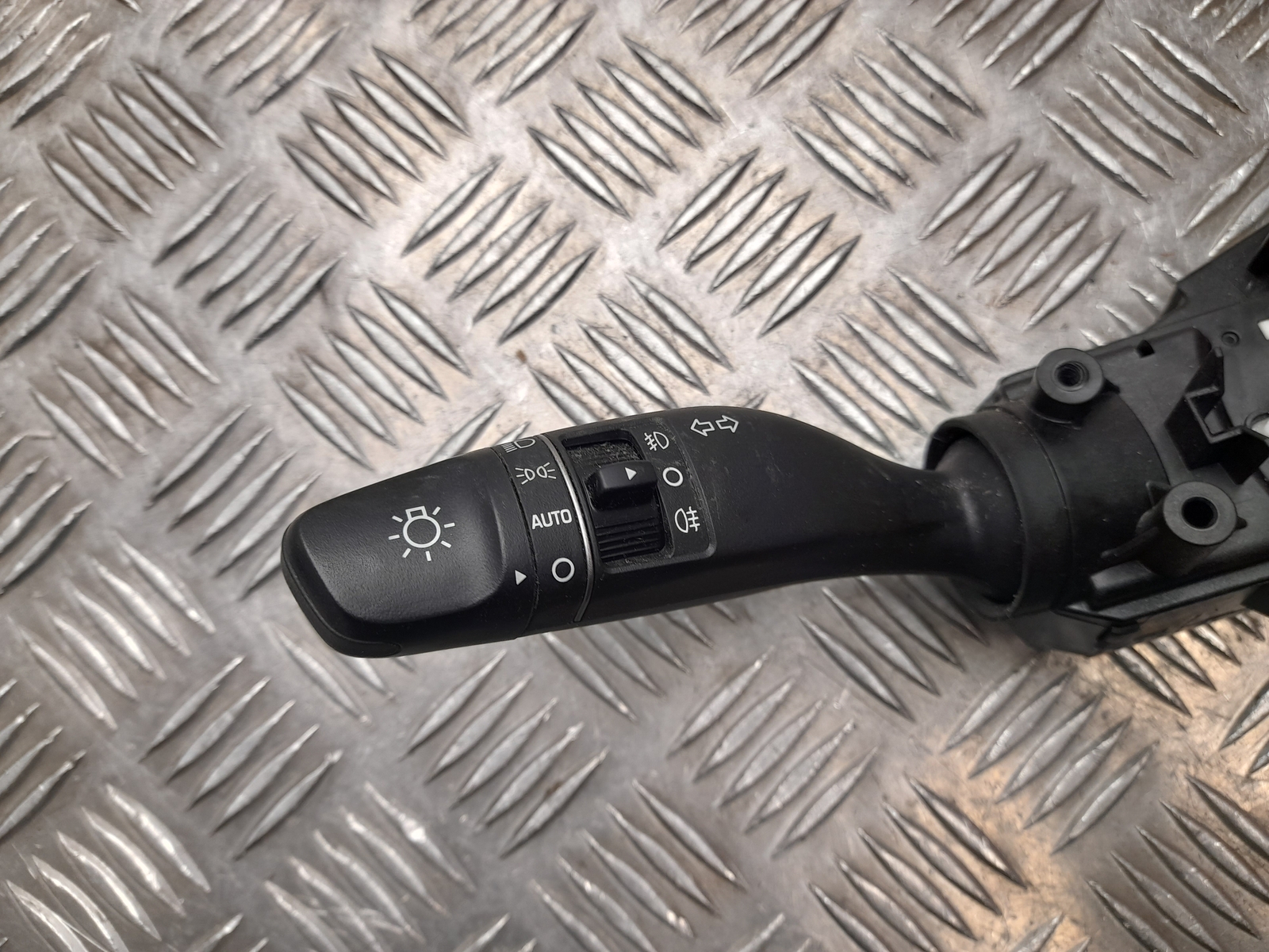 hyundai-93403-d3950-tucson-tl-2018-lenkstock-kombinations-schalter-ebay