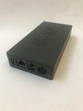 Star Micronics  SAC10E-24 US DK-AIRCASH  Lan Bluetooth 37963800 + Power Supply