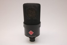 Neumann Tlm103 Wired Condenser Microphone Black