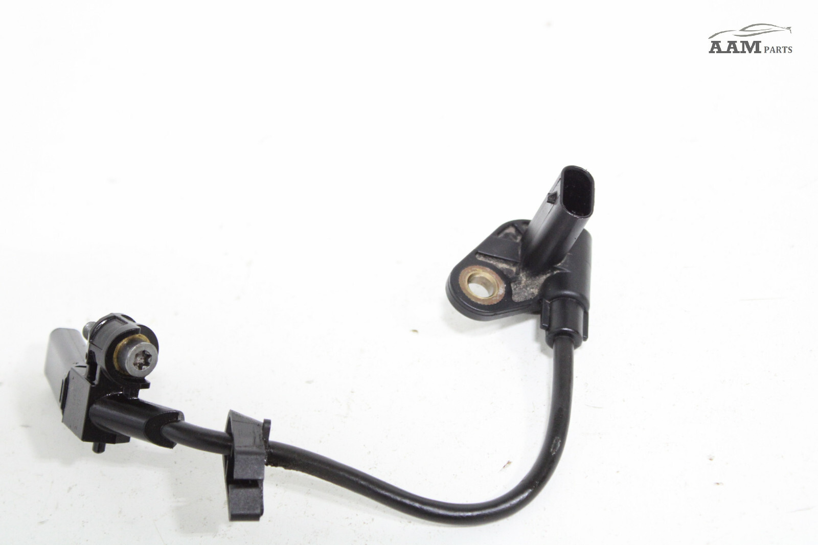 20112015 BMW 335I XDRIVE F30 N55 ENGINE CRANKSHAFT POSITION ANGLE