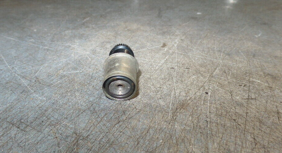 c8 corvette cigarette lighter 1984-1996 Corvette Cigarette Lighter, GM, FROM AN 88