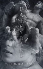 Fairydale Paperback