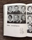 Afbeelding 6 van 12