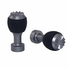 1set for DJI MAVIC AIR MAVIC 2 Remote Control Joystick