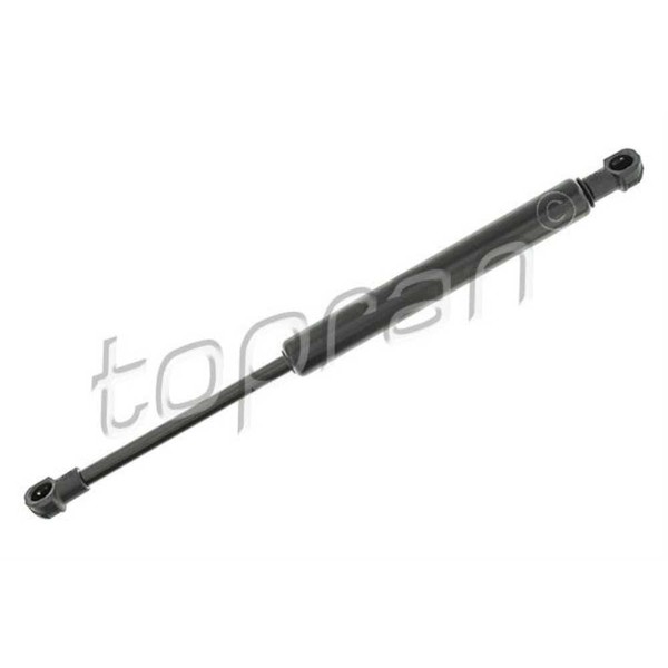 Topran Gasfeder DäMpfer Motorhaube Passend FüR BMW X3 E83 501 801-image