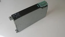 Siemens Smart Line Module 6SL3130-6AE15-0AB0