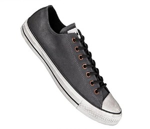 converse mens 12