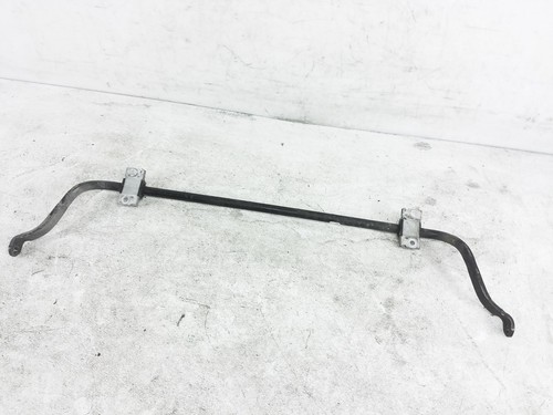 30635778 volvo xc90