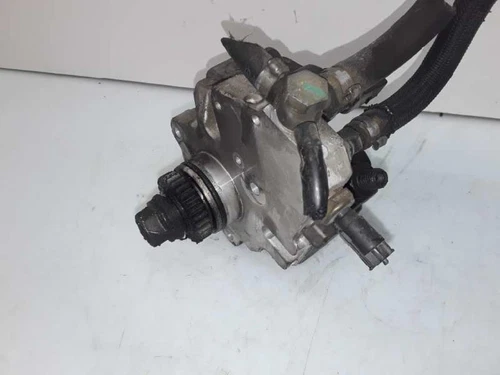 A6400700701 Bomba Inyeccion para SMART FORFOUR * 1119157 - Imagen 2 de 4