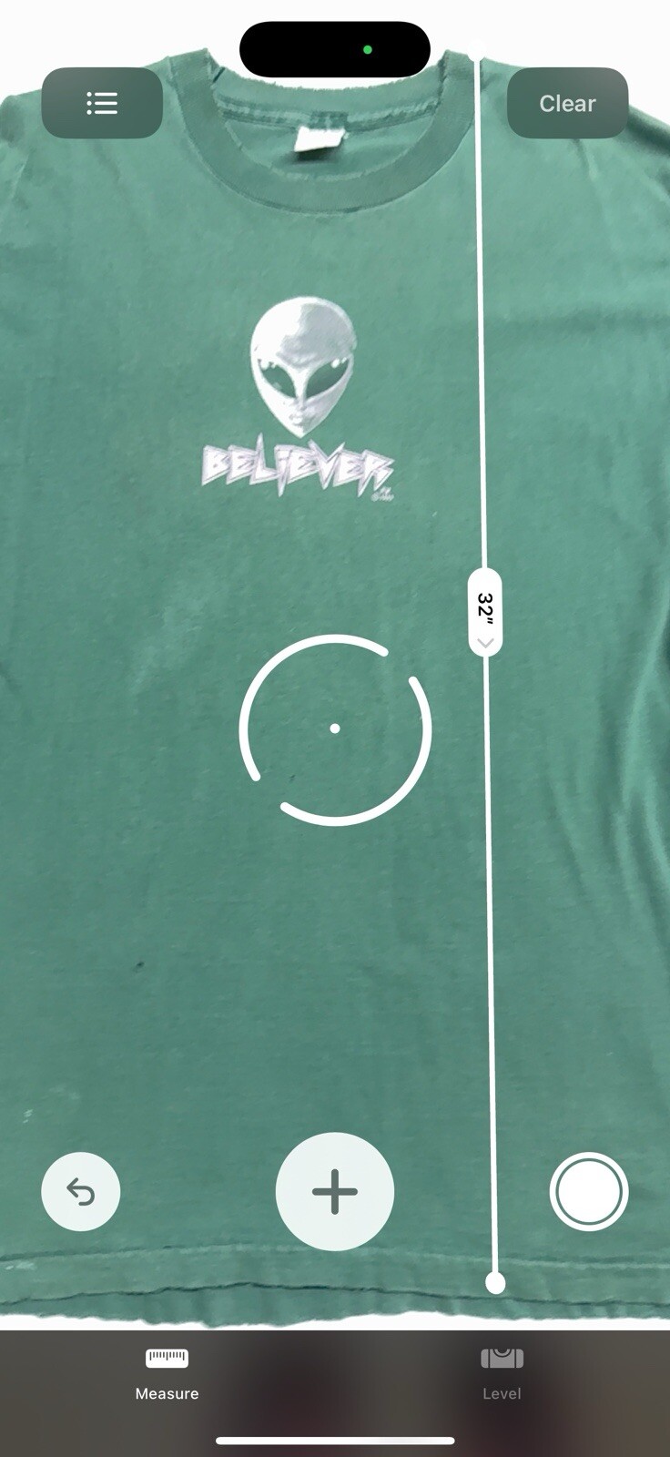 1995 Alien Workshop “BELIEVER” Green Skateboard T… - image 12