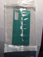 Copribatteria Samsung GT-S5230 white Bianco Samsung Grazie-s5230w 5230c