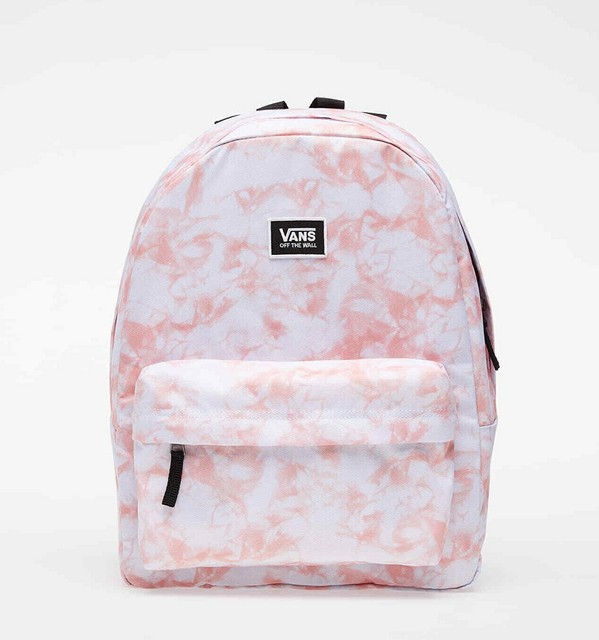 vans backpack ebay
