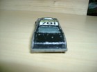 Bild 4 von 5