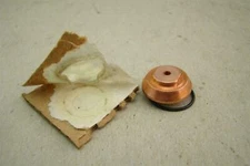 Thermal Dynamics Plasma Cutting Nozzle Tip , 8-6582