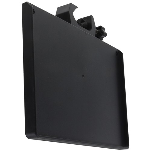Microphone Stand Accessory Tray ABS Clamp-On Tray for Instrument Stand - 第 2/12 張圖片
