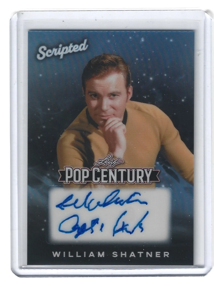 Pop Century Collectable Trading Cards for sale | eBay