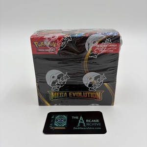 2016 electabuzz pokemon card Pokemon Scarlet & Violet Ruler of the Black Flame BOX SV3 (Japanese) – PTC  Collectibles