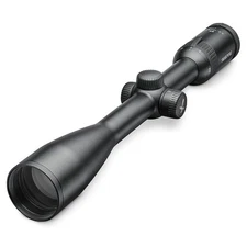 SWAROVSKI Z5 3.5-18x44 BRH Reticle Matte Black Riflescope (59766)
