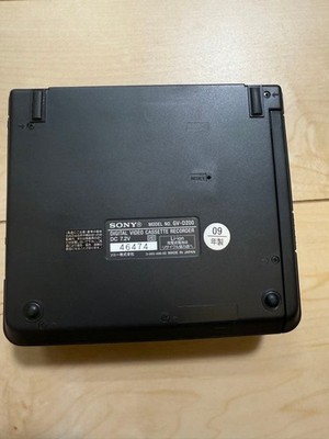 s-l400.jpg
