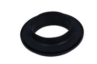 Maxgear WäLzlager, FederbeinstüTzlager 72-4227