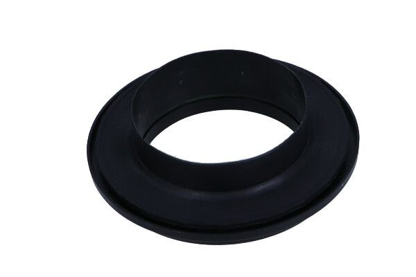 Maxgear WäLzlager, FederbeinstüTzlager 72-4227-image