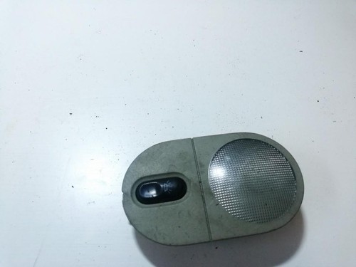 6025307753 Innenleuchte Vorne  Renault Laguna DE620766-64