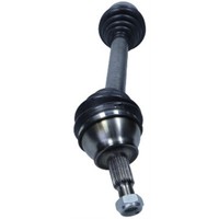 Maxgear Antriebswelle Vorne Links FüR Mercedes-Benz A-Klasse B-Klasse