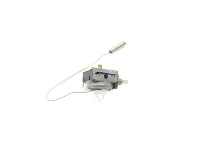 9533N383 Ranco Refrigeration Temperature Sen OEM 9533N383