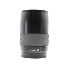 Hasselblad HC Camera Lenses for sale | eBay