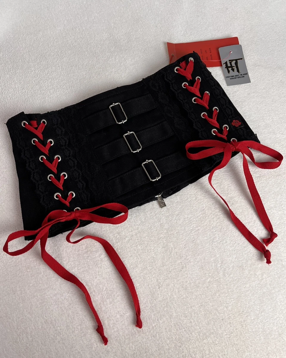 TRIPP NYC Women's Gothic for sale | eBay