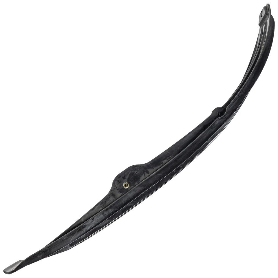 Polaris 1822933-070 Asm-Ski Iq2 Trak Svc Blk XC Turbo Trail SwitchBack Shift IQ Foto 4 de 4