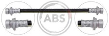 Flexible de frein Rover 200