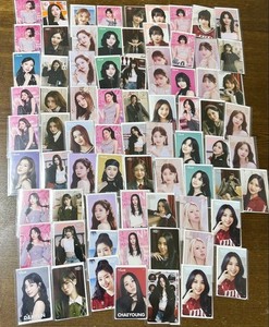 Twice Pop Up | eBay