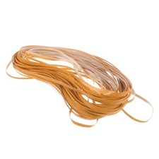 Woven Artificial Rattan Cane Strips Roll Plastic Material for Handicraft Repair