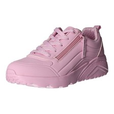 Schnürhalbschuh (casual) UNO LITE-EASY ZIP