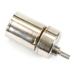 Fastrax Ersatzmotor für Fast2000
