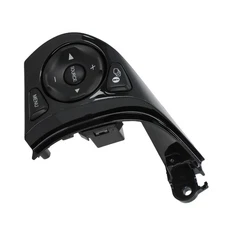 Steering Wheel Audio Control Switch For Honda Civic 2012-2015 35880-TR0-A02