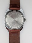 Vintage andre bouchard watch  — photo 4