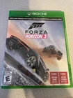 XBox One Forza Horizon 3   game ( free shipping to Canada )