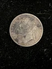 Photo of a 1826 Great Britain Sixpence (1816-1837) from an eBay listing that sold on May 13, 2026