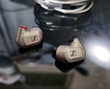 Sennheiser IE 600