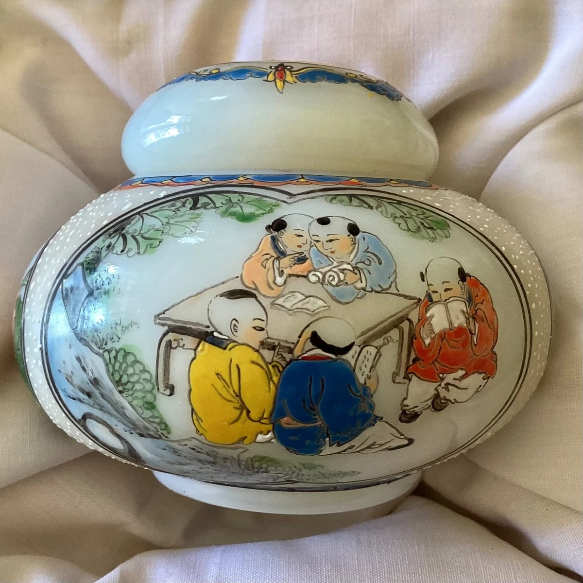 中国古董碗| eBay