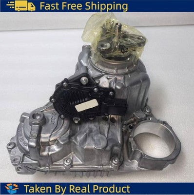Transfer Case Fit for BMW 2022-up X3 X5 X6 X7 Xdrive M850 M5 M6 M Series ATC13-1