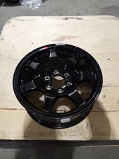 2025 Chevy Tahoe 17 Wheel Rim 17x7 6 Lug 5-12 Alum 2025 Chevy Tahoe 17 Wheel Rim 17x7 6 Lug 5-12 Alum