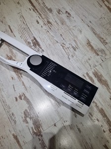 AEG L7FE76695 TYPE FLI066471 WASCHMASCHINE Elektronik A03922742/A