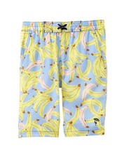 Shade Critters Swim Trunk Small