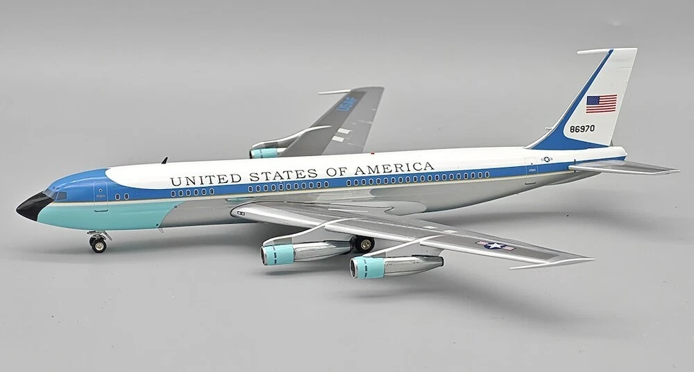 Las mejores ofertas en Aviones militares contemporáneos Diecast