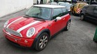 Bild 7 von 10